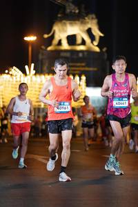 BIB: 20206, 40961, 17707
                            <button type="button" onclick="openModal(23110805)" class="btn btn-primary btn-sm float-right btn-popup" data-toggle="modal" data-target=".modal-high-quality">
                        <i class="fas fa-shopping-cart"></i> Add to Cart
                    </button>
                                            <button type="button" onclick="isThisMe(23110805, true)" class="btn btn-success btn-sm float-right btn-popup btn-isme hidden" data-toggle="tooltip" data-placement="bottom" title="นี่คือรูปของคุณใช่ไหม คลิกที่นี่เพื่อเอาเข้าอัลบั้ม">
                        <i class="fas fa-plus"></i> Add to album
                    </button>
                    <button type="button" onclick="isThisMe(23110805, false)" class="btn btn-warning btn-sm float-right btn-popup btn-isnotme hidden">
                        <i class="fas fa-ban"></i> Remove from album
                    </button>